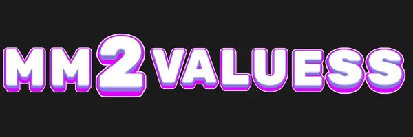 Best Roblox Songs IDS For MM2 Radio March 2026 MM2Valuess Footer Logo.webp