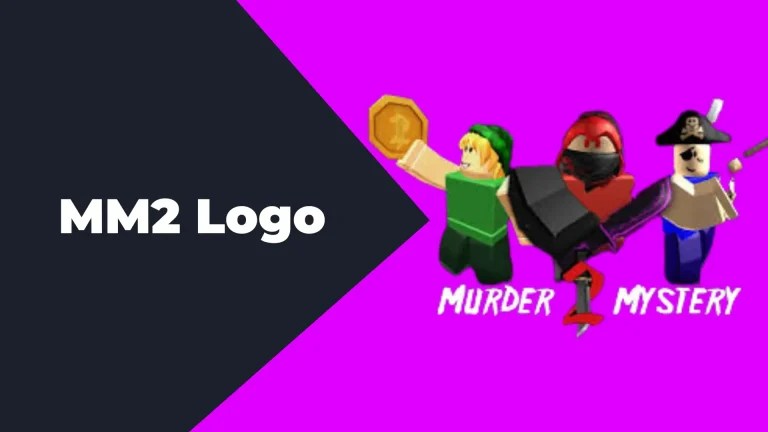 Best Roblox Songs IDS For MM2 Radio March 2026 MM2 Logo