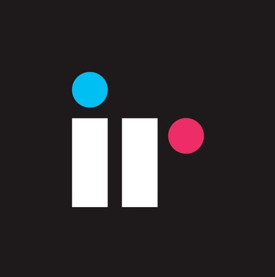 認識Iris：專為多廠商UC&C可觀測性打造的獨家對話式AI智能層