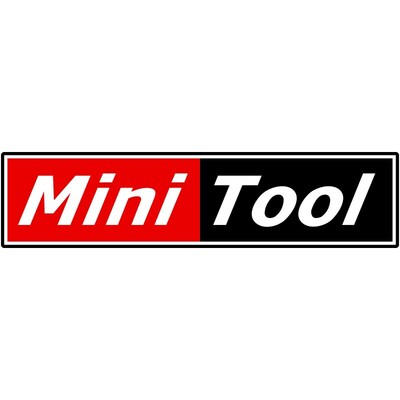 MiniTool Released MovieMaker 8.6 with Japanese & German Support