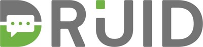 DRUID AI 完成 3,100 萬美元 C 輪融資，在新任行政總裁 Joseph Kim 領導下，加速代理式人工智能平台成長