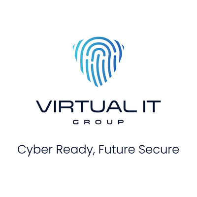 Virtual IT Group (VITG) Expands ANZ Cybersecurity Leadership with Security Centric Acquisition