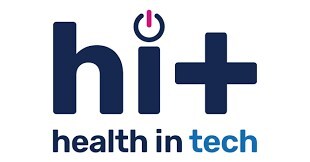Health In Tech to Present at the Market Movers Investor Summit