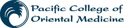 Pacific College of Oriental Medicine Pacific College of Oriental Medicine