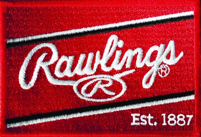 Why Did I Get a Letter From The Rawlings Company?