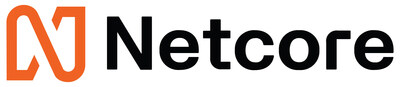 Netcore Agentic Predictions 2026 Report: Why Marketing in 2026 Will Be Run by Agents, Not Campaigns