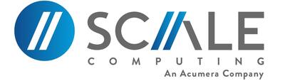 Scale Computing Announces Global Virtualization Solutions through Arrow Electronics