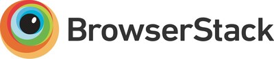 BrowserStack Launches Accessibility Design Toolkit to Shift Accessibility Left