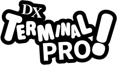 DXRG.AI Announces 1,500+ Traders Just Handed .1M to AI Agents to Trade for Them on DX Terminal Pro