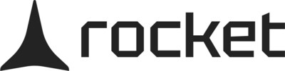 Rocket 1.0 Solves What Vibe Coding Left Out: What to Build and What Comes After Launch