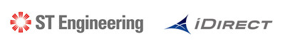 ST Engineering iDirect Announces General Availability of Intuition Ground System