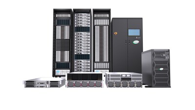 Supermicro Announces U.S Federal Entity to Expand Further into the Federal Market — Extensive US-Based Manufacturing of AI Server Portfolio Targets the Federal Ecosystem