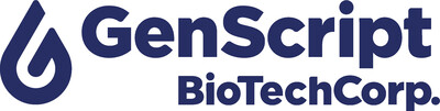 ‘Scripting Possibilities’ in Biotechnology: Global Innovators Converge in San Francisco for GenScript’s 5th Annual Biotech Forum During JPM Week