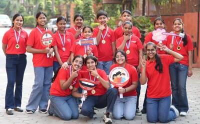 Colgate-Palmolive’s Integrated CSR and ESG Initiatives Create an Impact on Health, Dignity and Community Well-Being