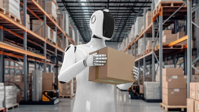 TI Advances Physical AI Technology Through Collaboration with NVIDIA