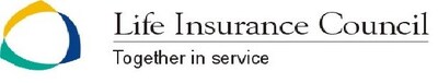 India’s Life Insurers Pay 6.30 Lakh Crore in Benefits in FY25 To Emerge as A Pillar of Household Financial Security
