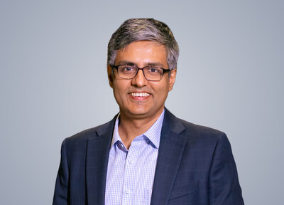 Prismforce Launches AIQ to Close the Gap Between AI Investment and Workforce Readiness