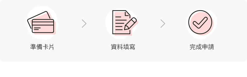 Mma 金融交易網mmab2c Qmfz