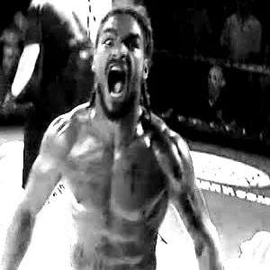 kassius 2