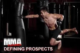 defining prospects