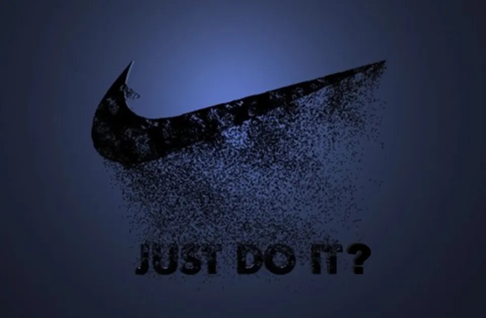 just do it2