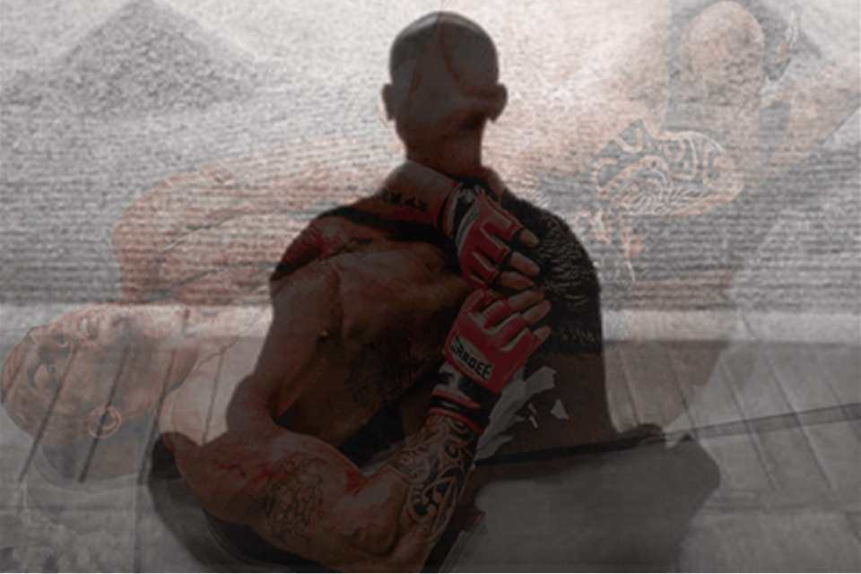 zen