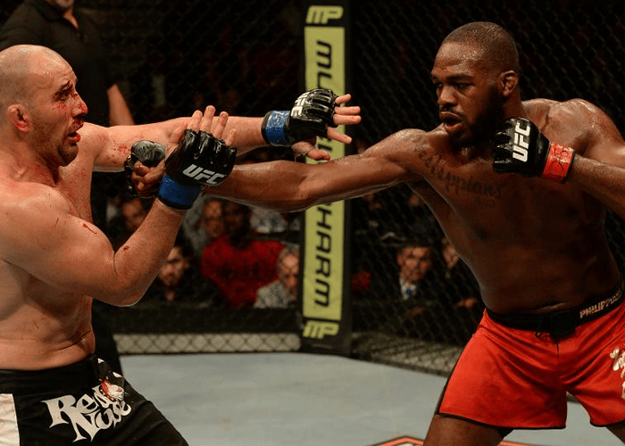 p4p