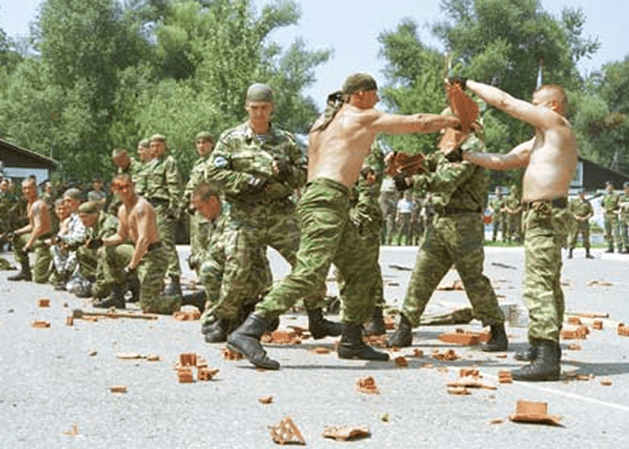 training7