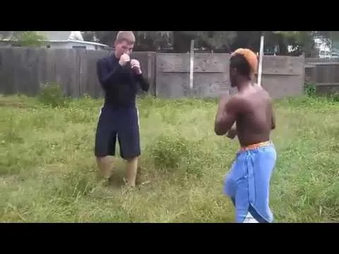 hqdefault