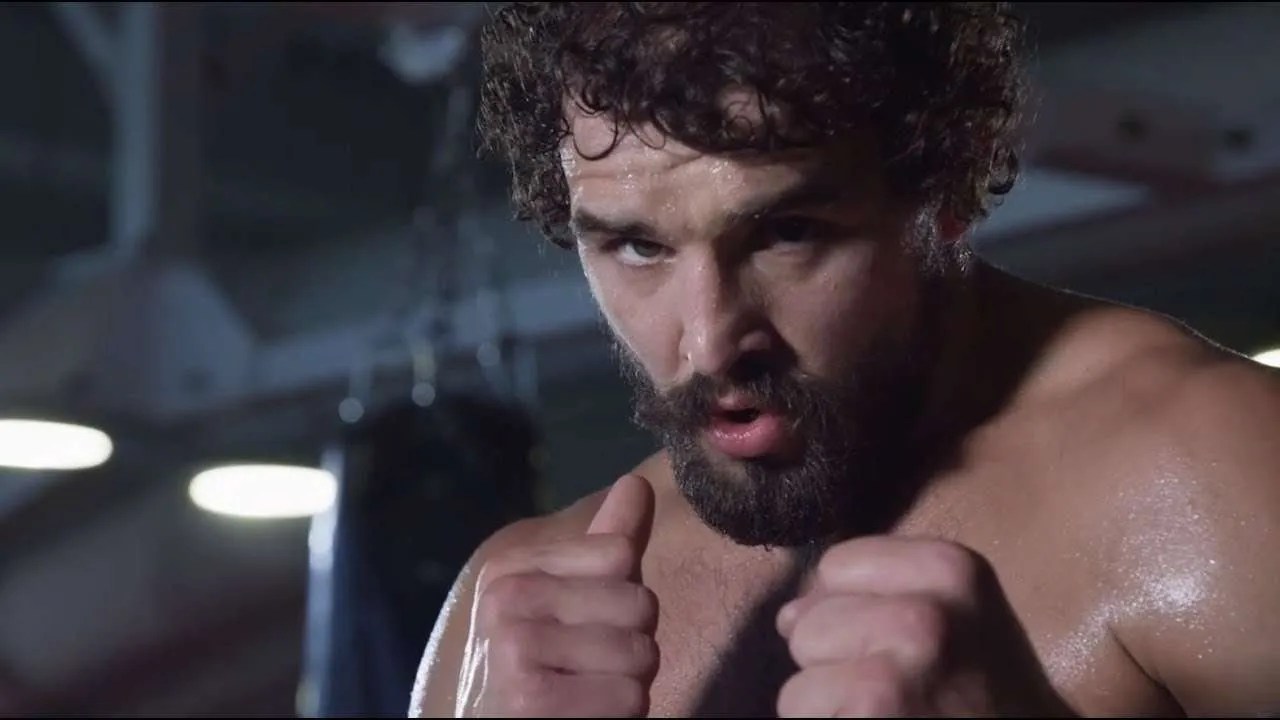 maxresdefault 3