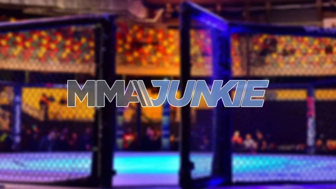 maxresdefault 7