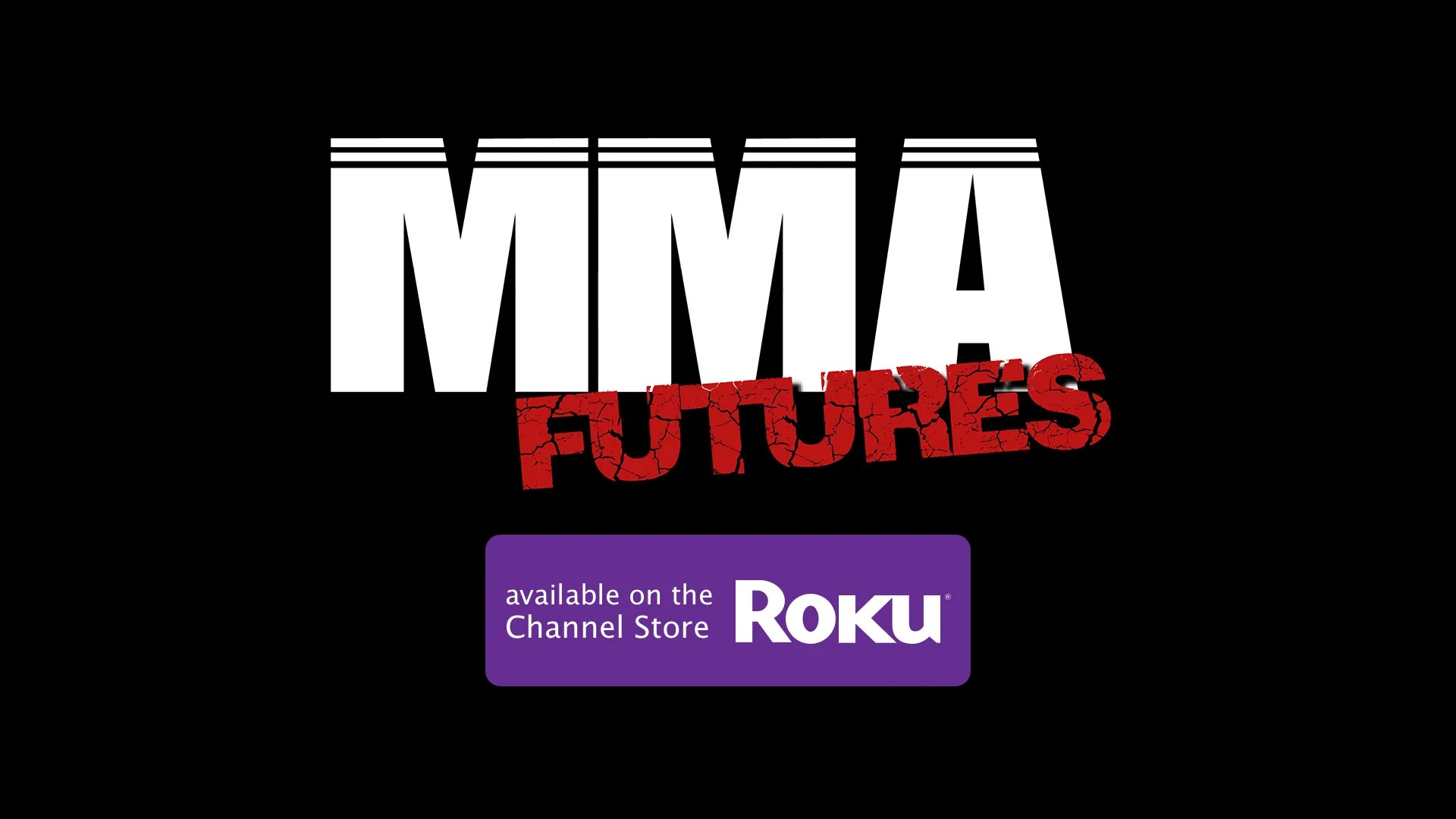 MMA Roku Image