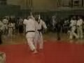 Aikido, 合気道, Martial Arts, John Lemieux Memorial Tournament,