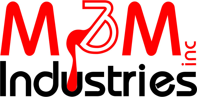 マシス masses M&M x MASSES Iron TYPE1 Sacrificial Anodes & Corrosion Protection | M&M Industries
