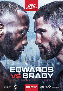 UFC_Fight_Night_255_poster