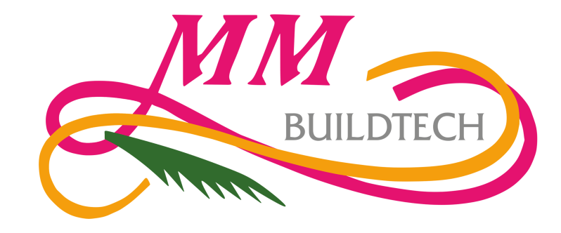 About Us Mm Build - Dark Picture Collection - High Resolution Quality