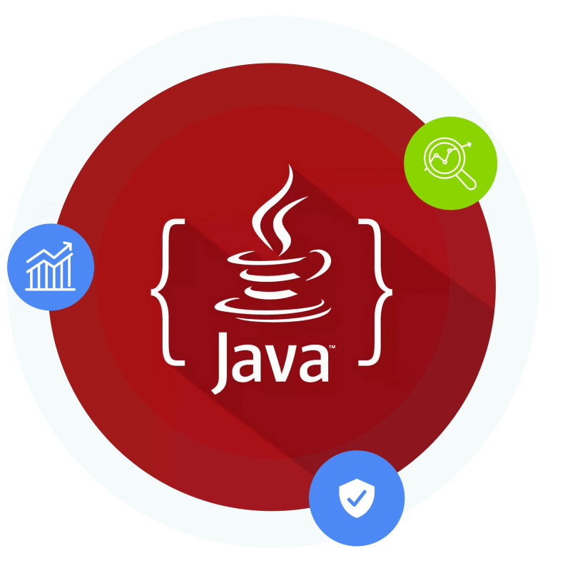 Java Solutions Business Javadevelopmentservices Javadevelopment - Download Ultra HD Vintage Design | Ultra HD