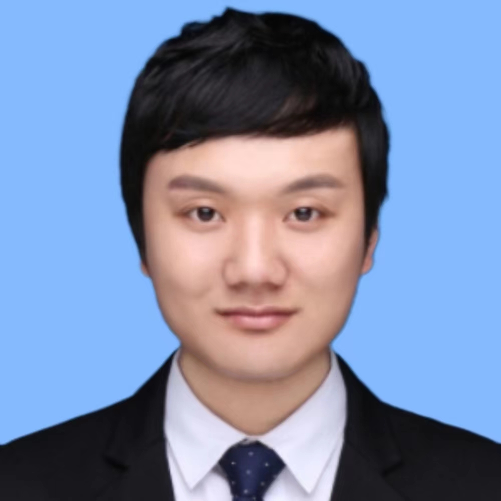 xuying-zhang