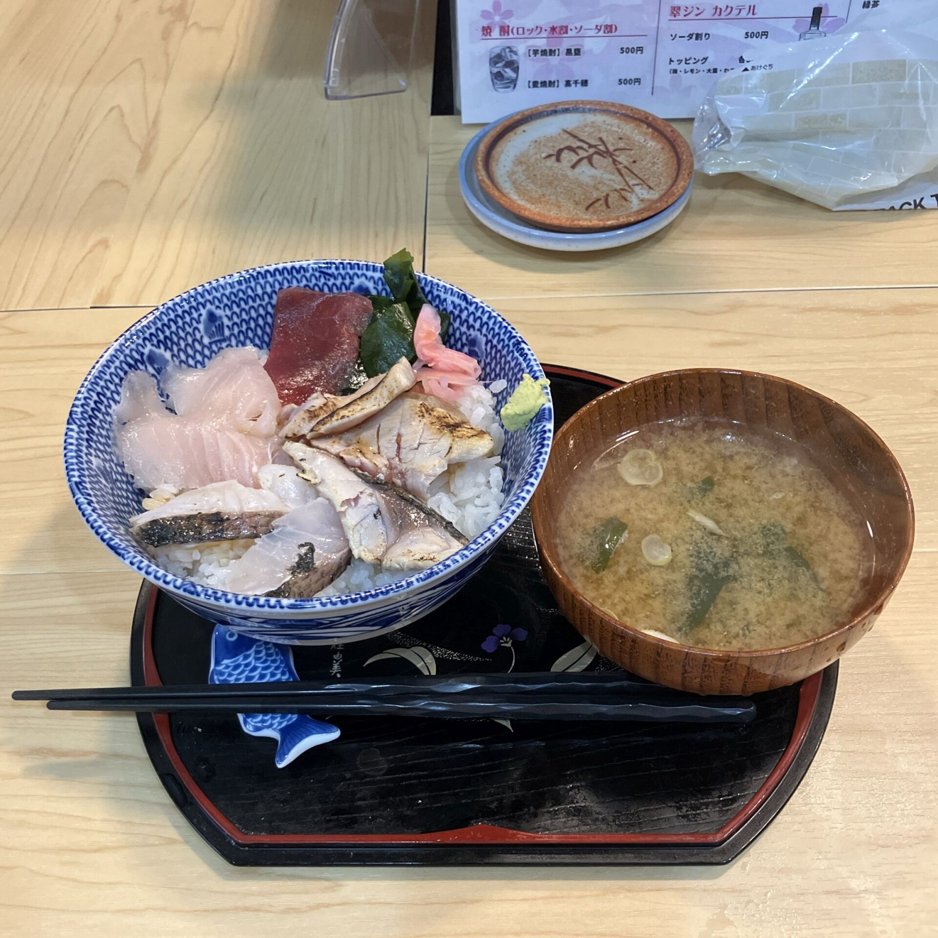 Thumbnail of post image 142