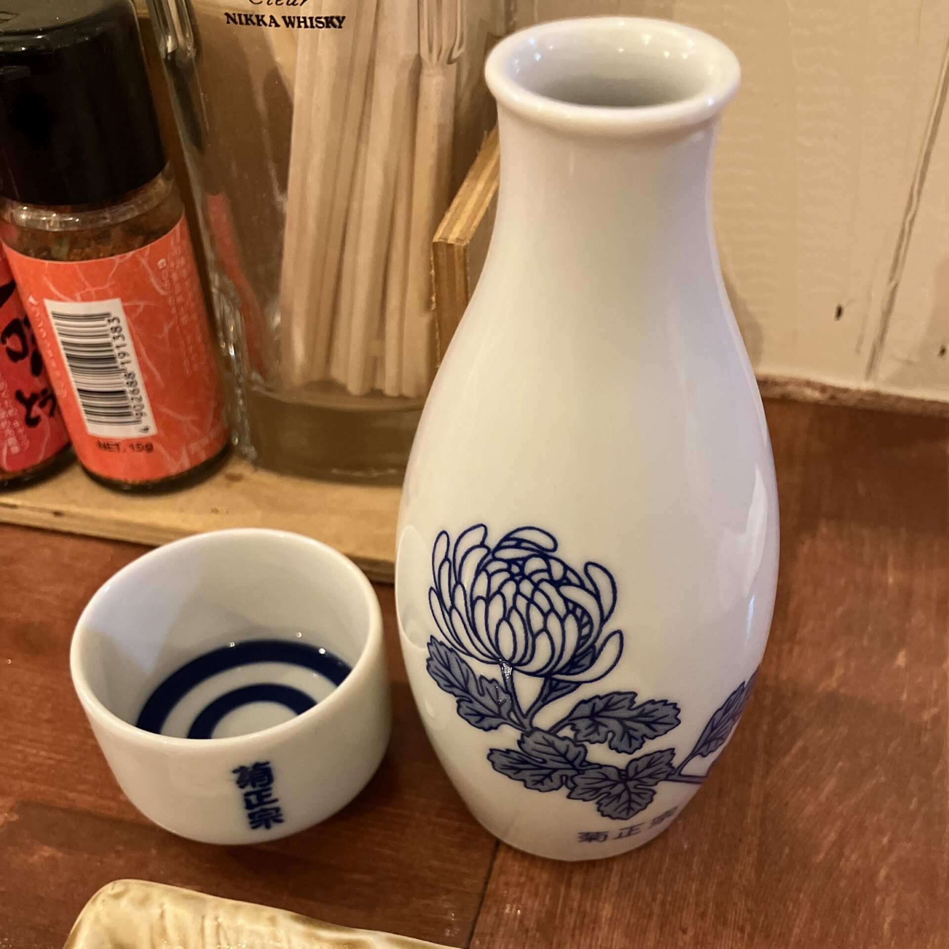 Thumbnail of post image 040