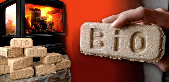 Best Gas Fireplace Stoves In Canton Ma New England Hearth Home