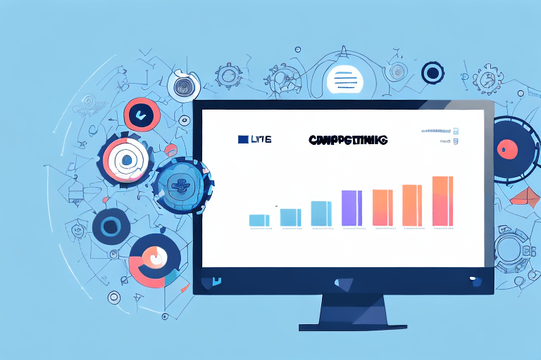 Do you need a degree for digital marketing?