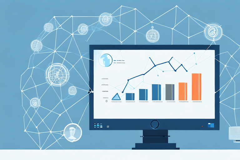 Is a digital marketing course easy?