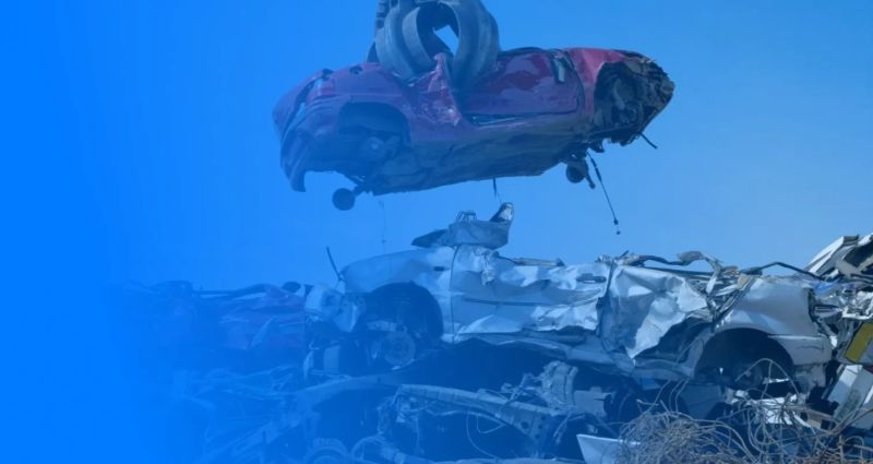 Decarbonization Program Mmcm - Creative 8K Landscape Photos | Free Download