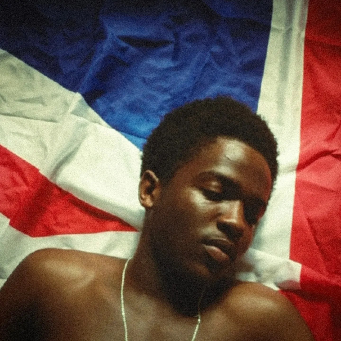 DC3 Unlocks New Single, “Kunta In UK”