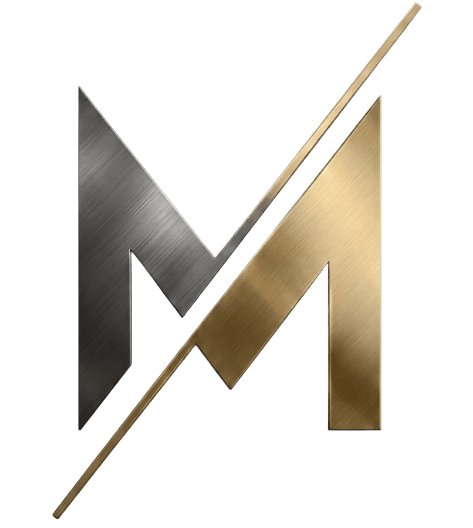 MM Consulting Group Logo