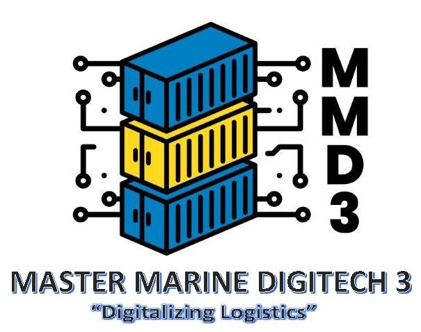 Mmd3 - Download Artistic Geometric Photo | Full HD