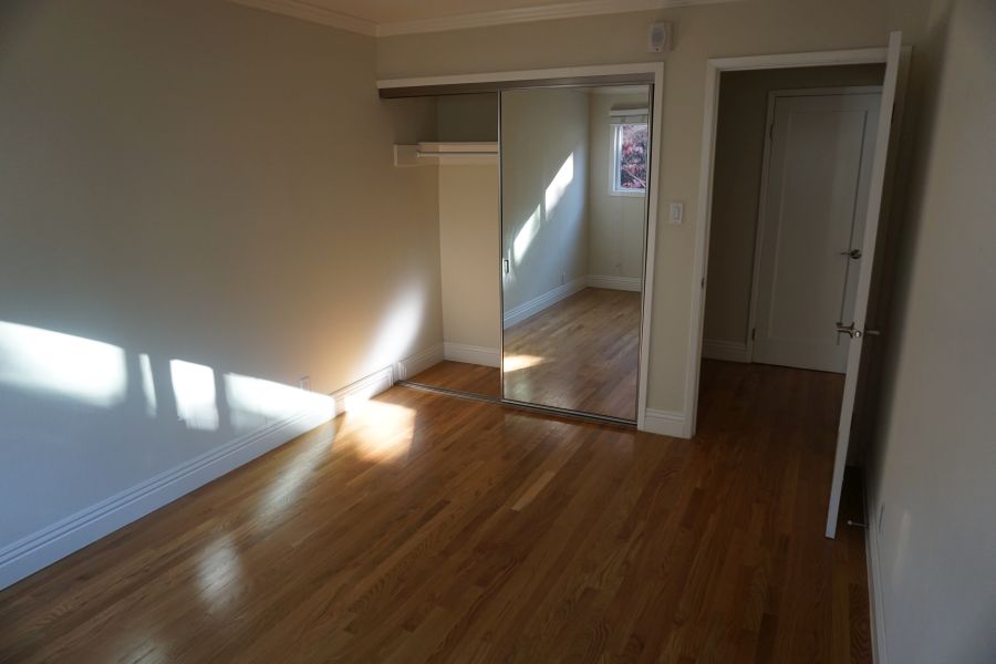 The thought of searching for a new place to live can be both exhilarating and terrifying. Apartment One Bedroom ,1 Bedroom ,1 Bathroom ,Pric