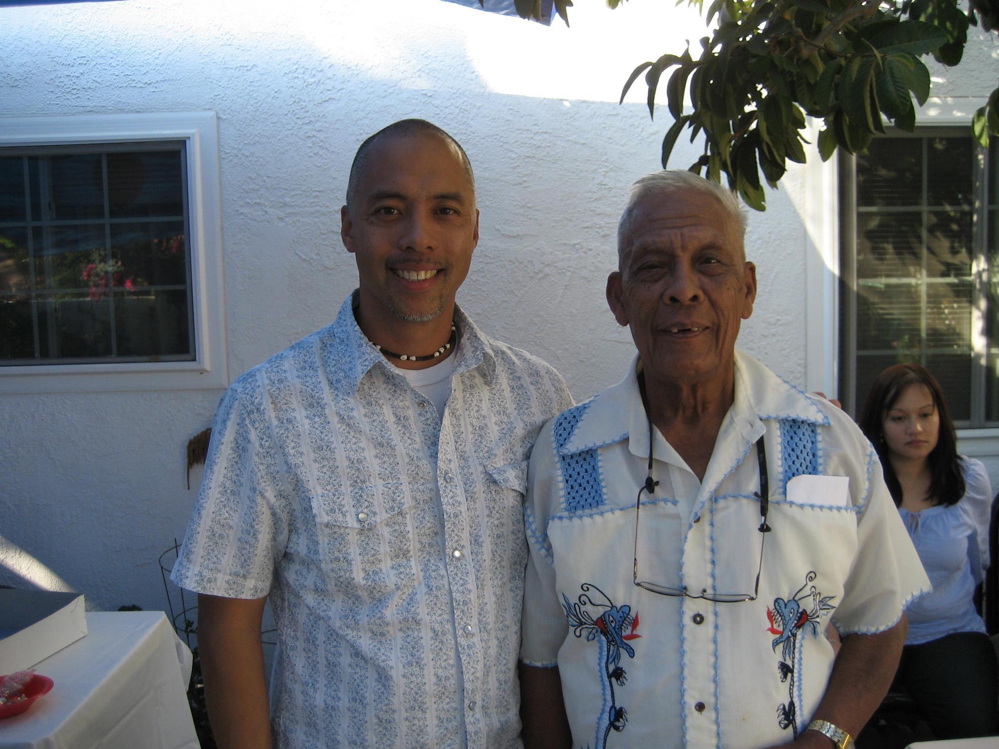 Rostrata, Patrick (1984)