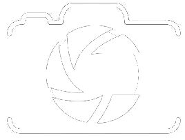 logo-alt